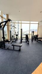 Dunman Road (D15), Condominium #610212701